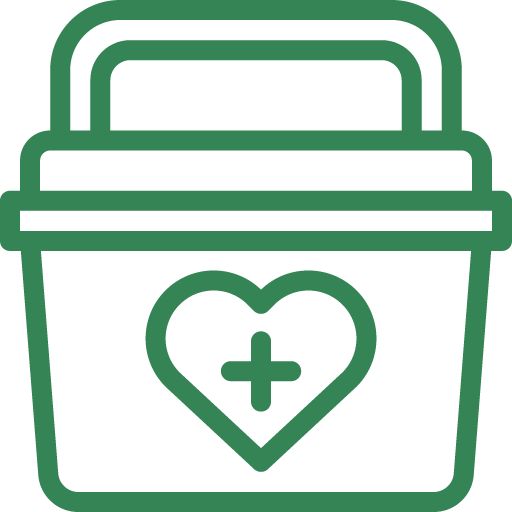 Organ Transplant Surgery