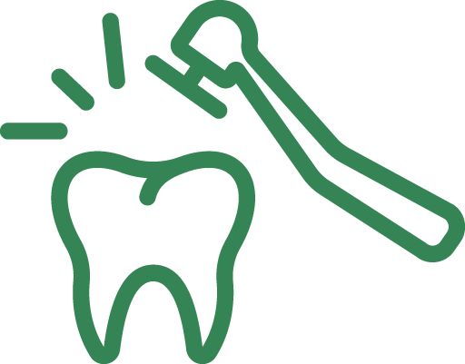 Dentistry & Dental Tourism