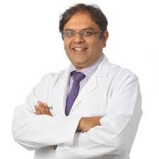 Dr. Rajpal Singh R L 