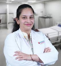 Dr. Kanmani Govindrao Telkar 