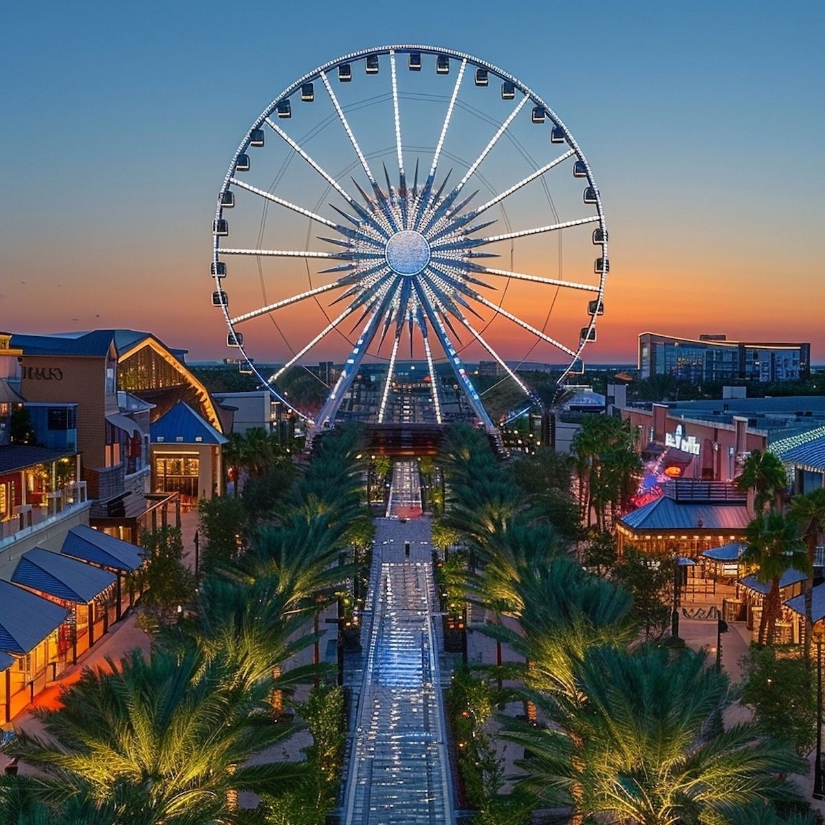 United Arab Emirates (UAE)